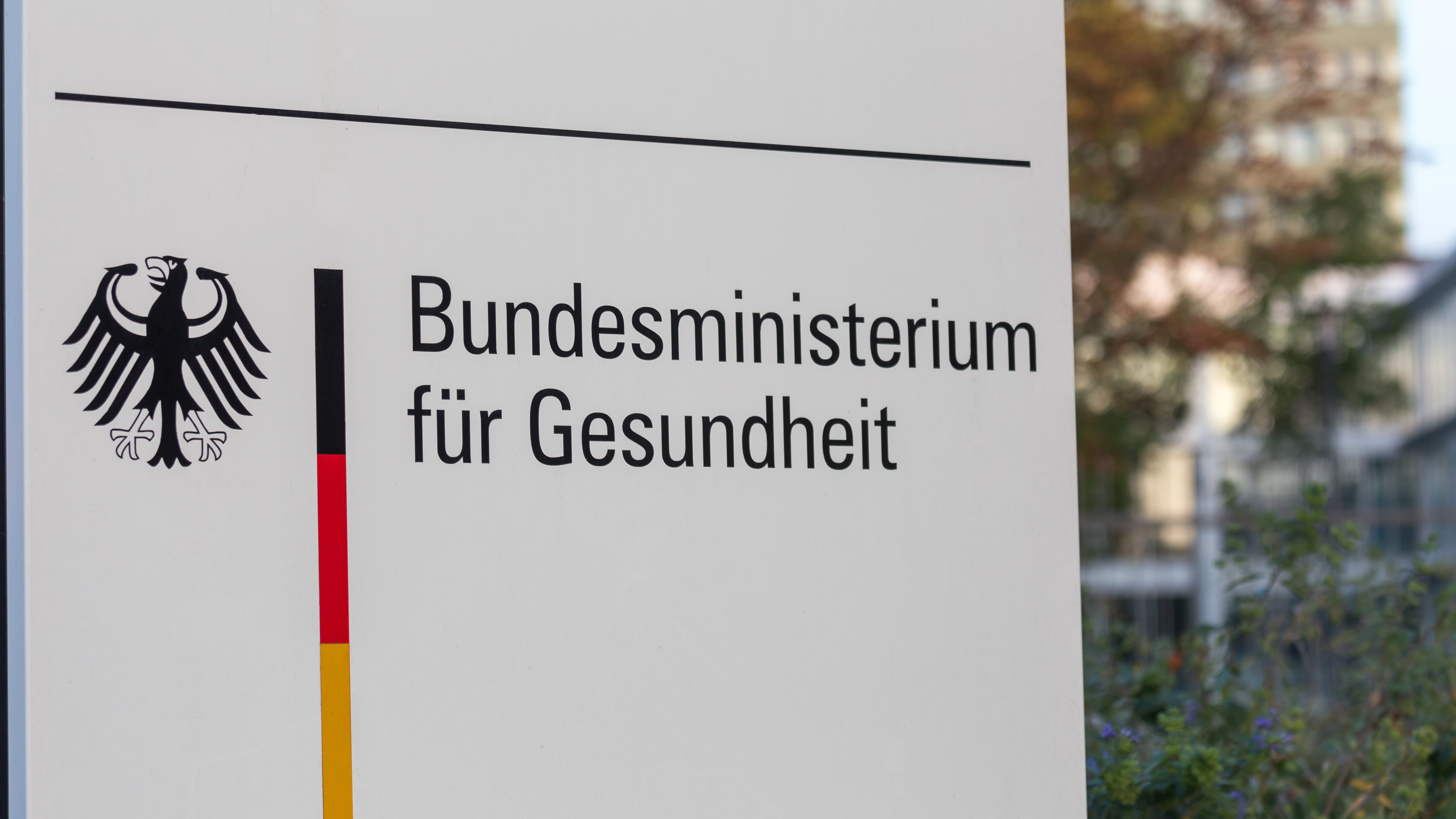 Gesundheits-Governance goes #21Leg