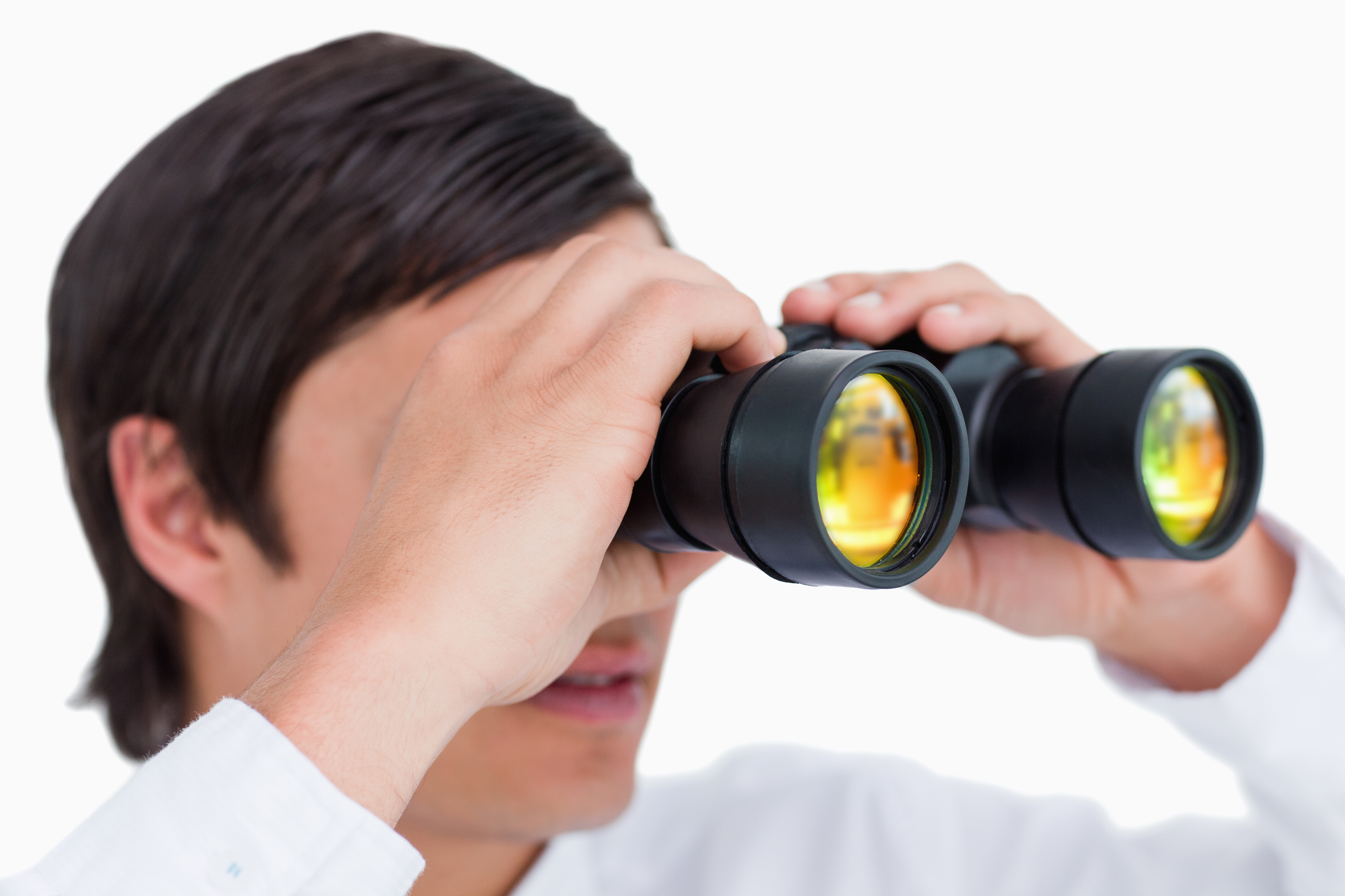 Koalitionsvorvereinbarungen Gesundheit und Pflege: Same, same, but different!