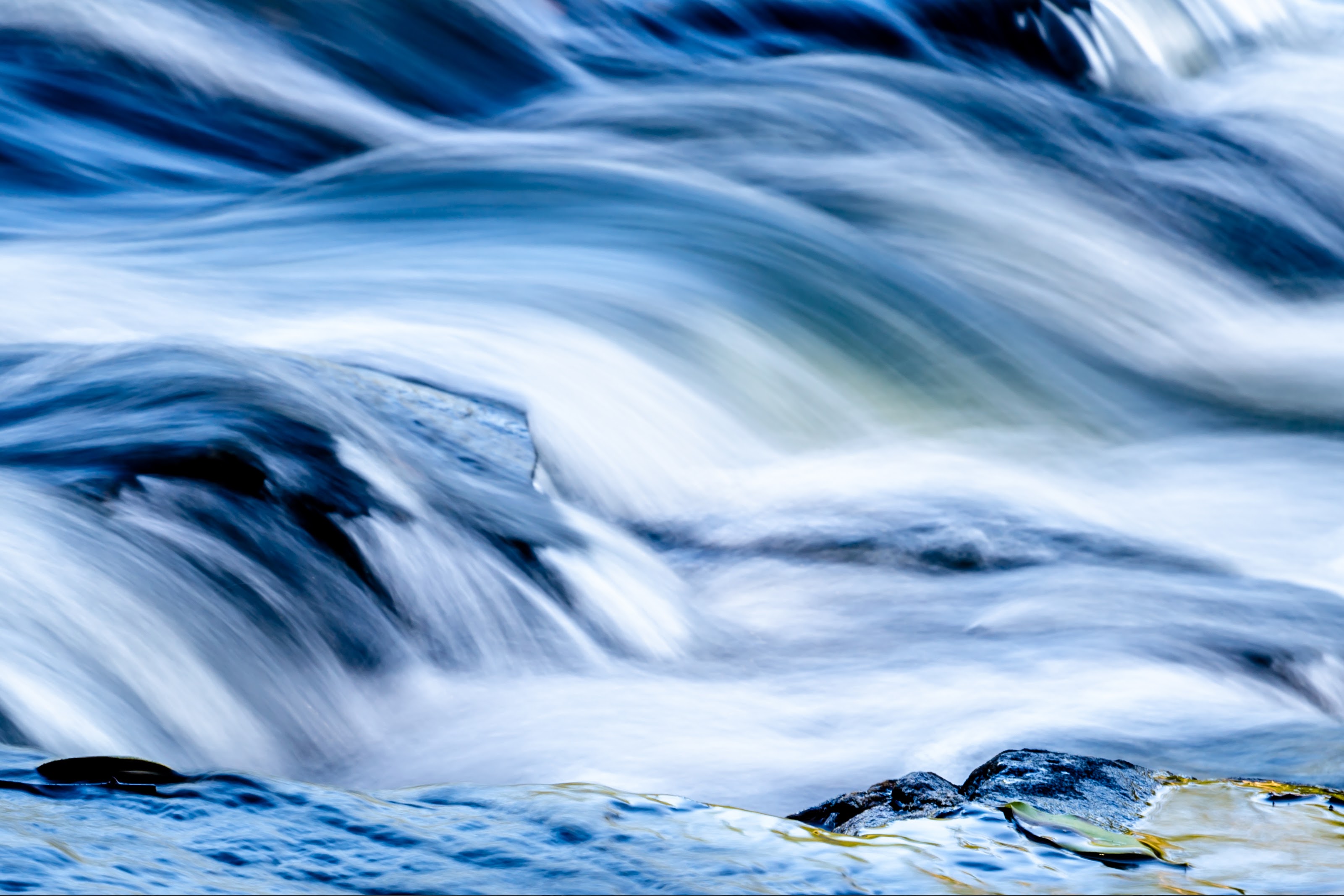 Version 3.0 der Roadmap innovationsfähiges Gesundheitswesen, Stand 14.11.2024 ist erschienen